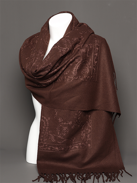 Catalog Image