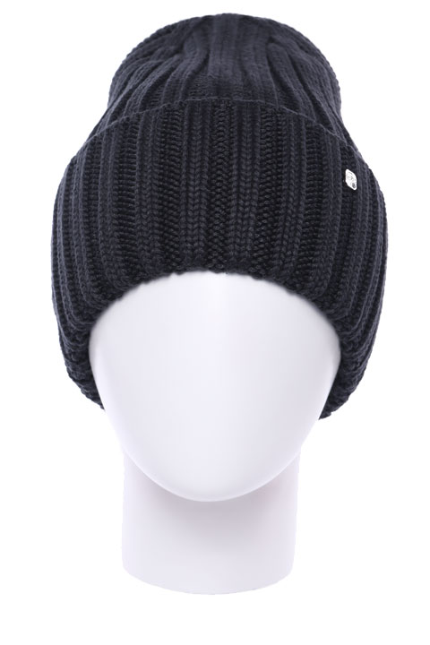 Шапка Galatex Линия флис