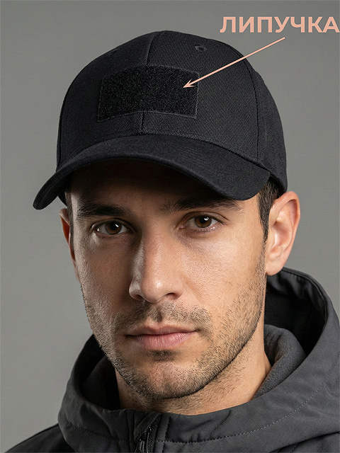 Catalog Image