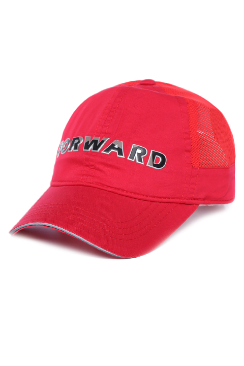 Catalog Image