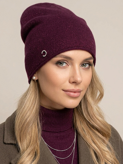 Catalog Image