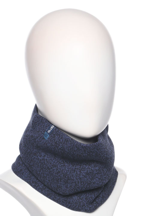 Catalog Image