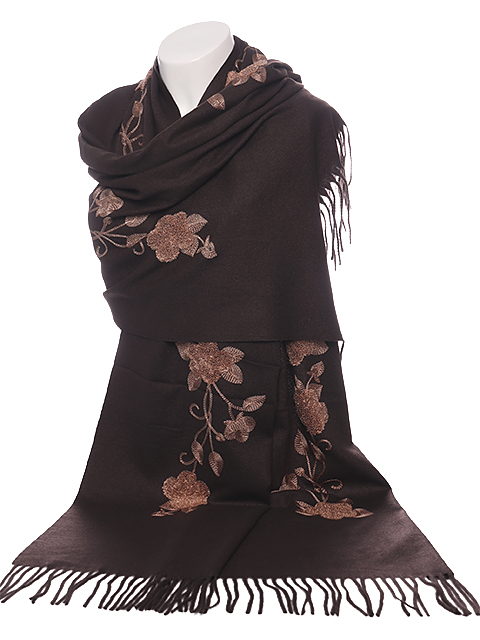 Catalog Image