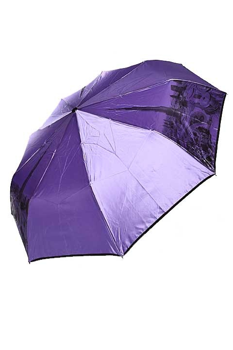 Catalog Image