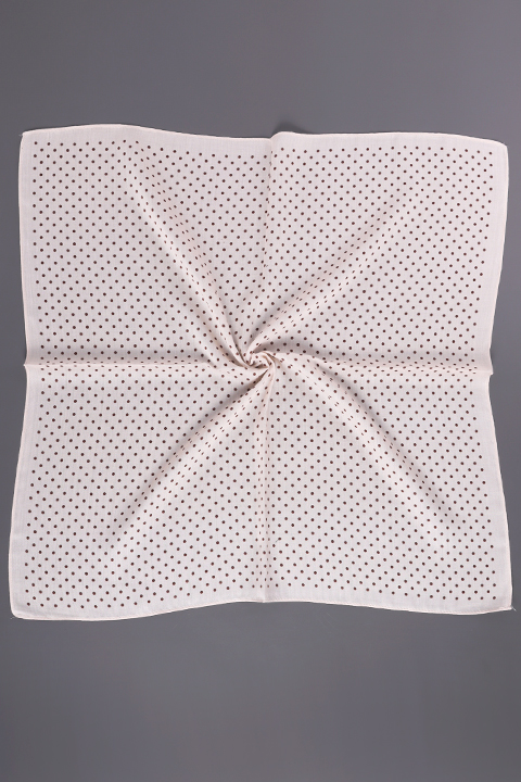 Catalog Image