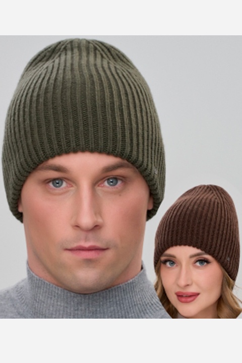 Catalog Image