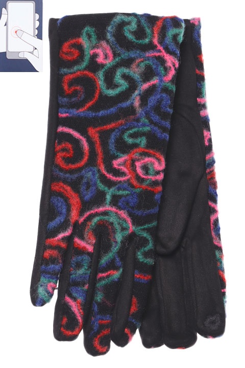 Catalog Image