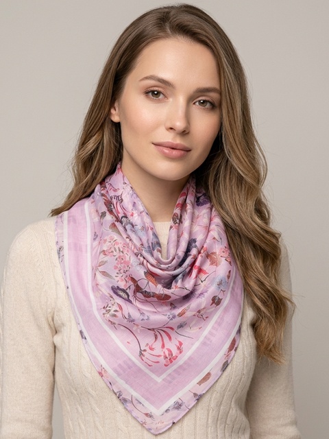 Catalog Image