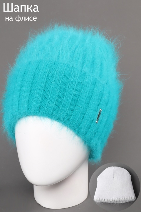Catalog Image