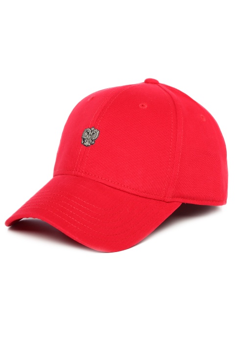 Catalog Image