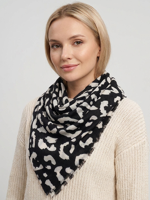 Catalog Image
