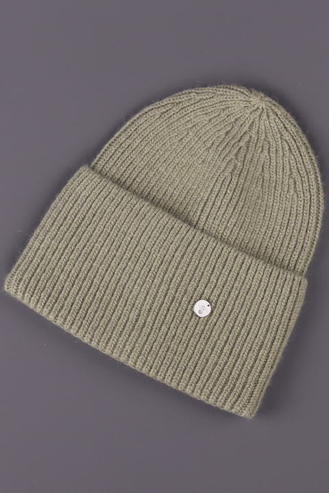 Catalog Image