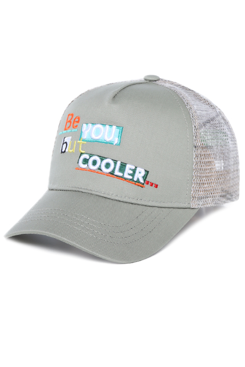 Catalog Image