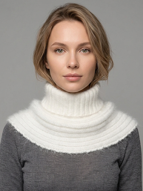 Catalog Image