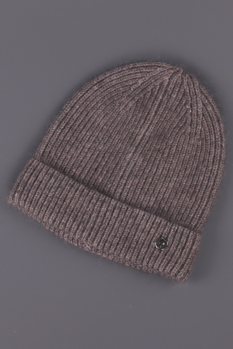 Catalog Image