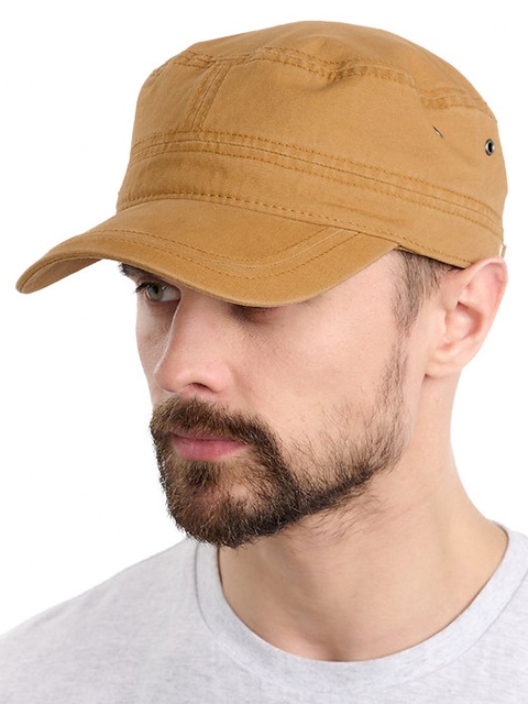 Catalog Image
