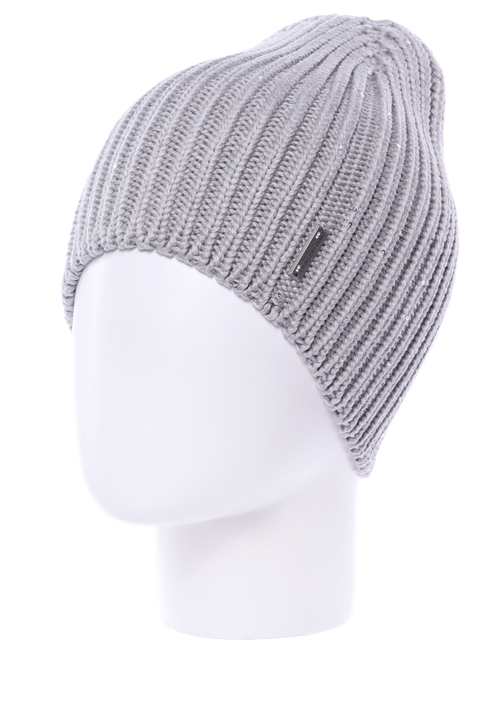 Шапка женская Miskorki Фенти