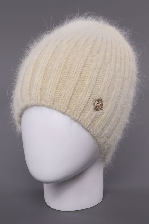 Шапка женская Vepanse Карла