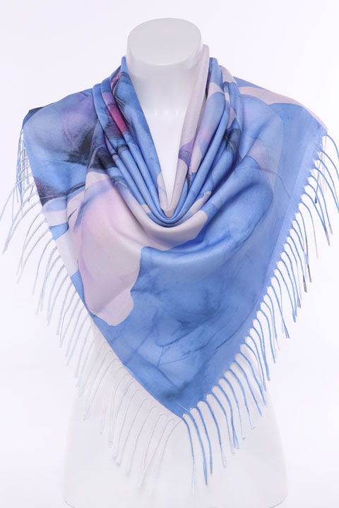 Catalog Image