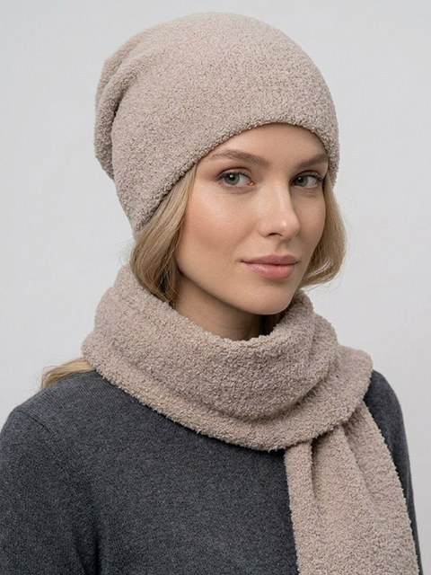 Catalog Image