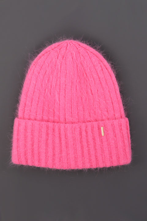 Catalog Image