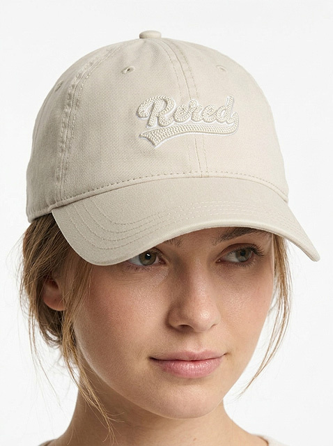 Catalog Image