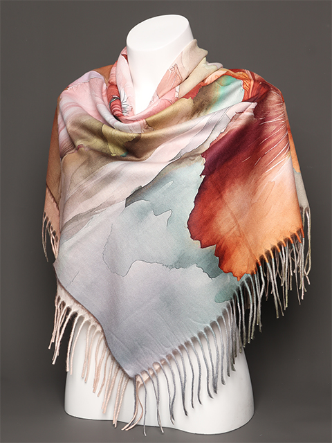 Catalog Image