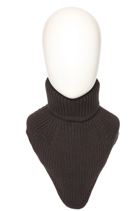 Манишка Galatex Кукурузка 1х1