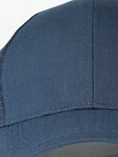 Catalog Image