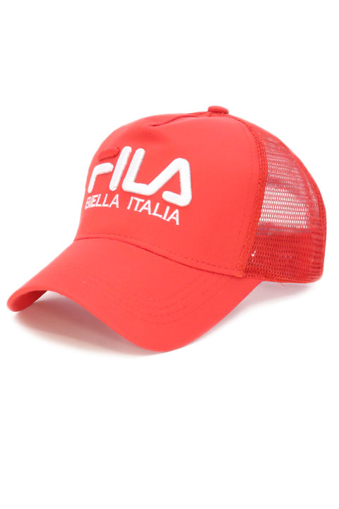 Catalog Image