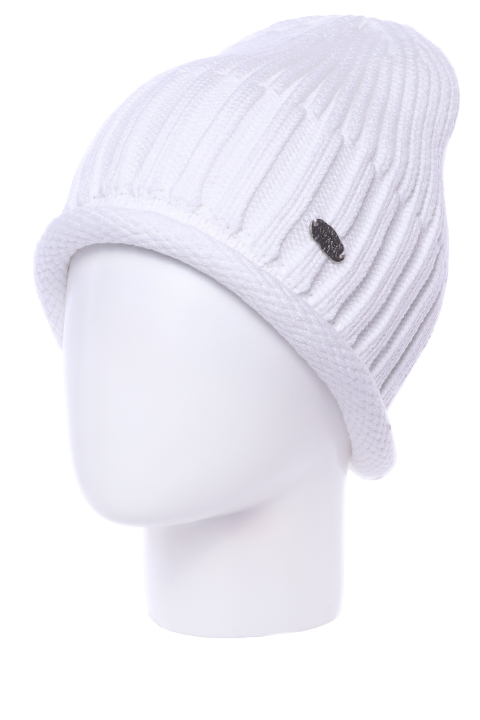 Шапка женская Vepanse Ландыш