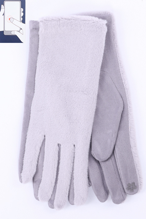 Catalog Image