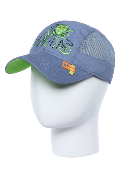 Catalog Image