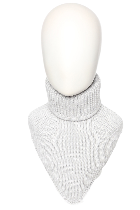 Манишка Galatex Кукурузка 1х1