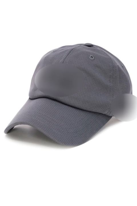 Catalog Image