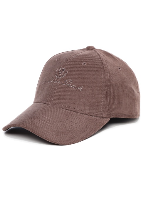 Catalog Image