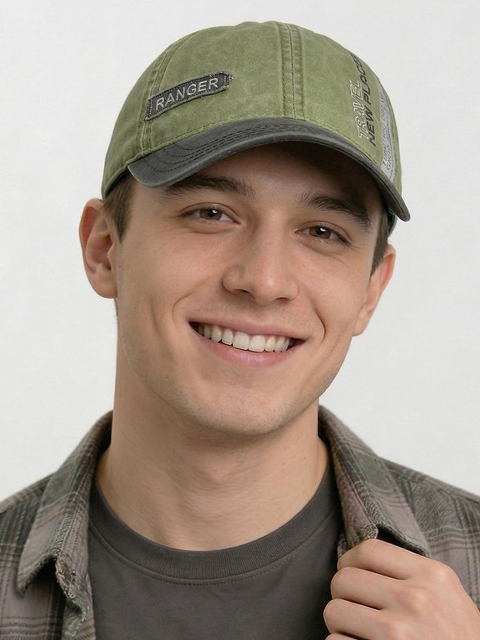 Catalog Image