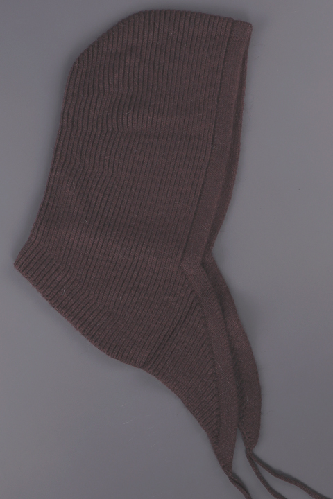 Catalog Image