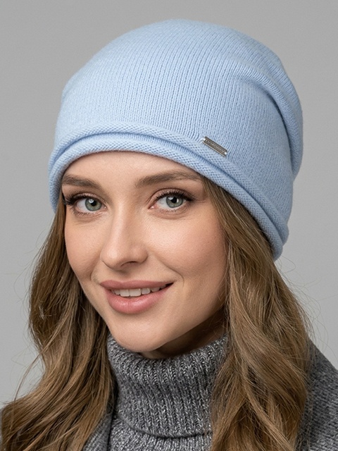 Catalog Image