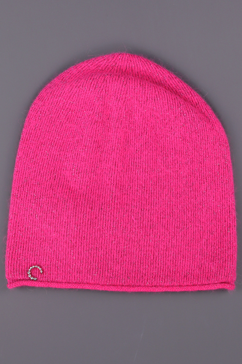 Catalog Image