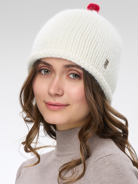Catalog Image
