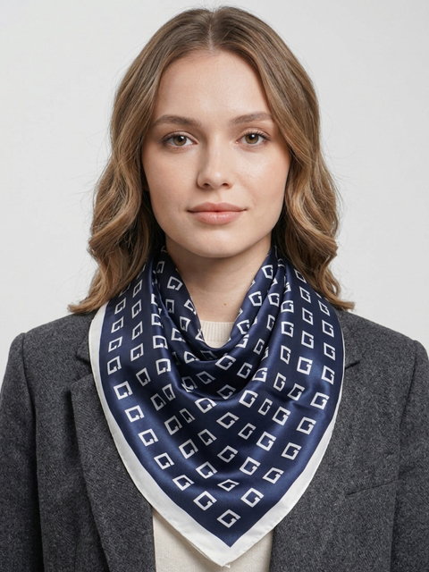 Catalog Image