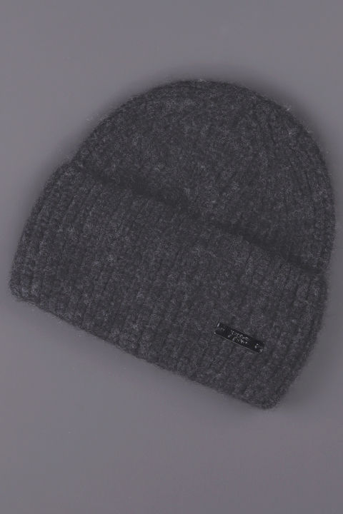 Catalog Image