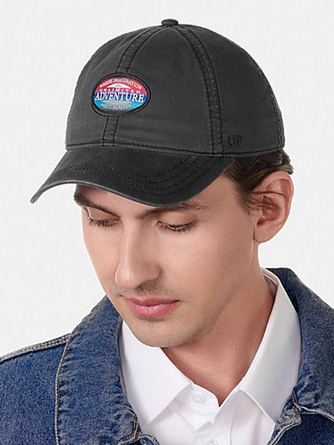 Catalog Image