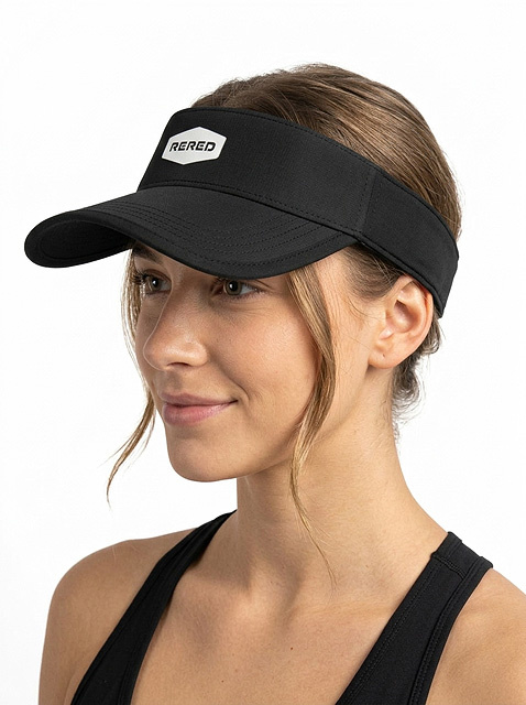 Catalog Image