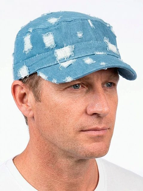 Catalog Image