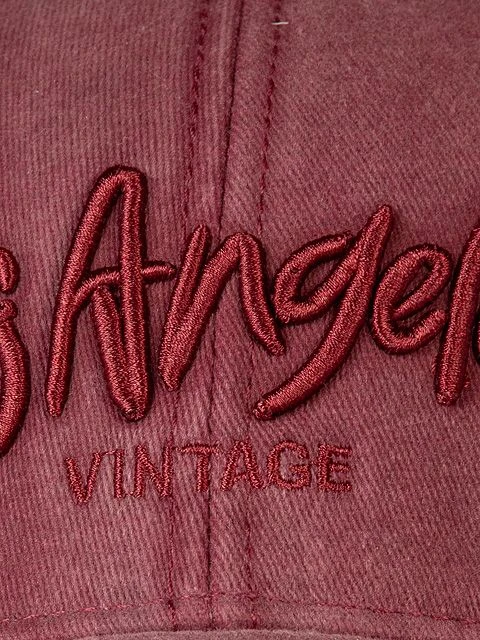 Catalog Image