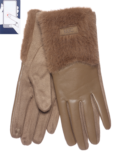 Catalog Image