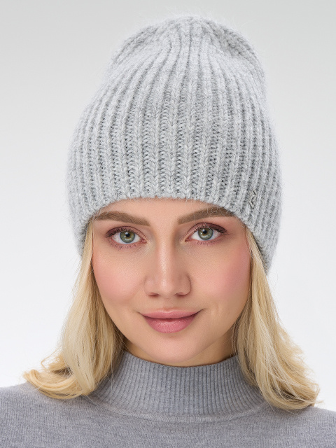 Catalog Image