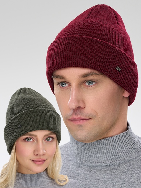 Catalog Image